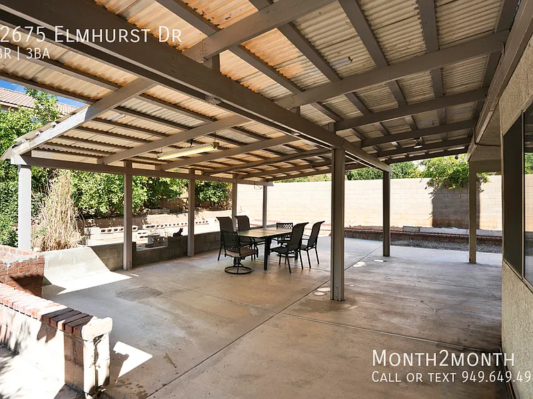 12675 Elmhurst Dr — Photo 35