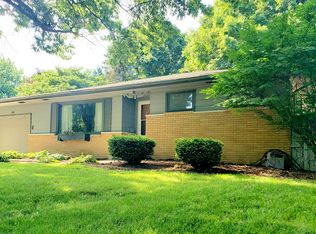 1707 Highland Pl, Streator, IL 61364