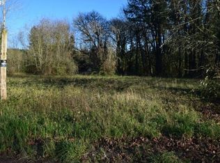 22770 S Tendril Ln, West Linn, OR 97068