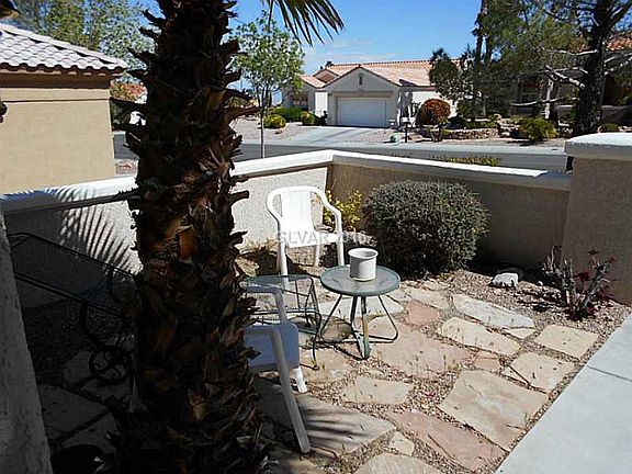 2nd image of 10624 Heritage Hills Dr
