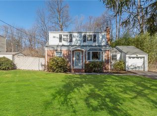 12 Isabel Rd, Orangeburg, NY 10962