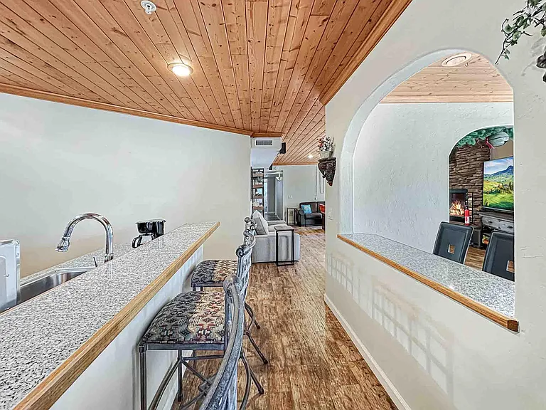 2327 Maxson St — Photo 9