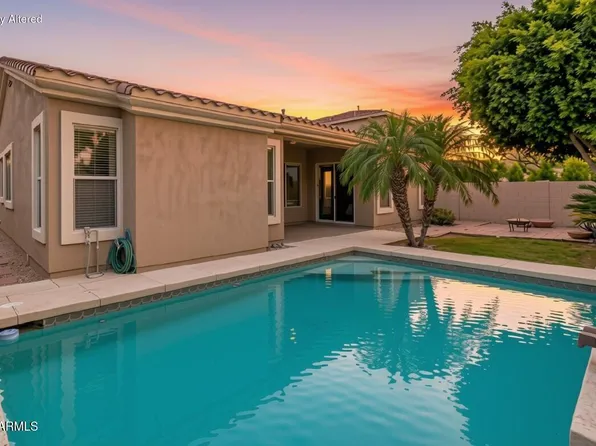 3349 W MONTELLO Road, Phoenix, AZ 85086
