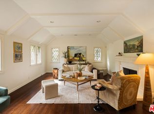 2929 Wicklow Rd, Los Angeles, CA 90064