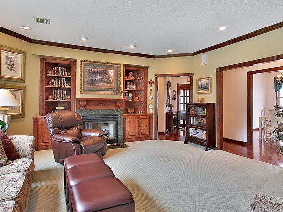 4th image of 216 Medjay Ln