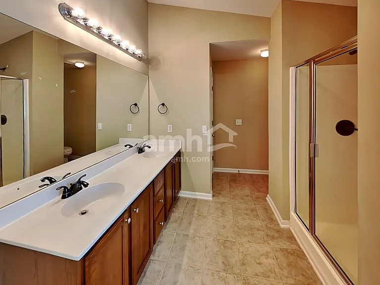 51 Horseshoe Ct — Photo 14