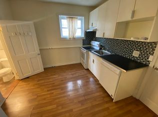 67 Day St #2, Boston, MA 02130