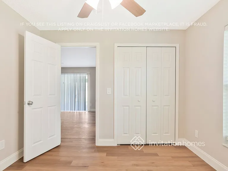 676 Regency Way — Photo 19