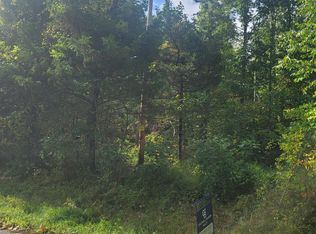 6440 Crone Rd, Dover, PA 17315