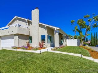 5737 Robusto Rd, San Diego, CA 92124