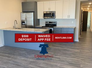 5112 Arch St #2, Philadelphia, PA 19139