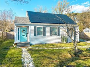 15 E Preston St, Hampton, VA 23669