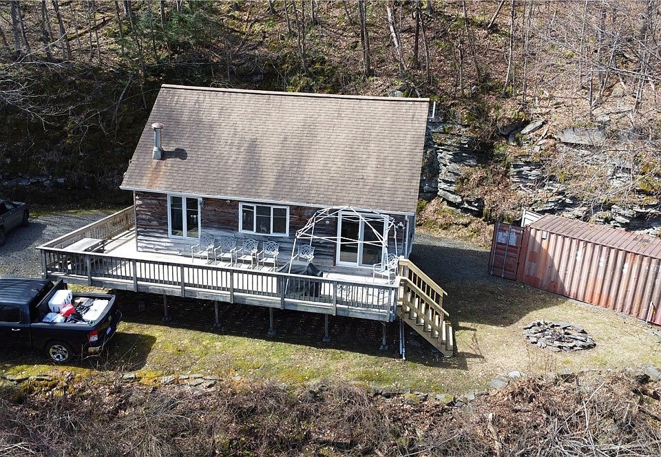 1st image of (Undisclosed Address)