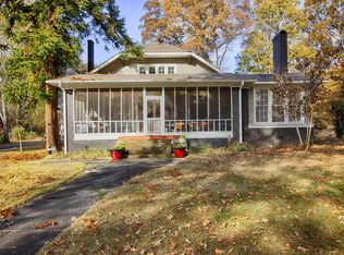 654 Wood St, Coldwater, MS 38618