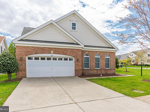 4th image of 14051 Plantation Mill Ct