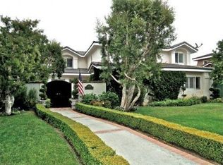 5469 E Anaheim Rd, Long Beach, CA 90815