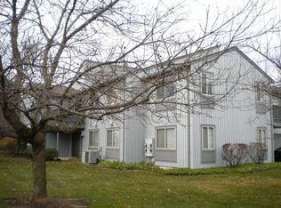 230 Drake Ln, Ledgewood, NJ 07852