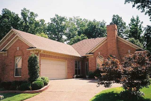 1st image of 1854 Woodchase Glen Dr