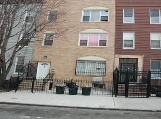 984 Madison St, Brooklyn, NY 11221
