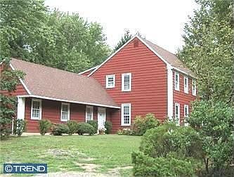 2nd image of 2 Rooftree Rd