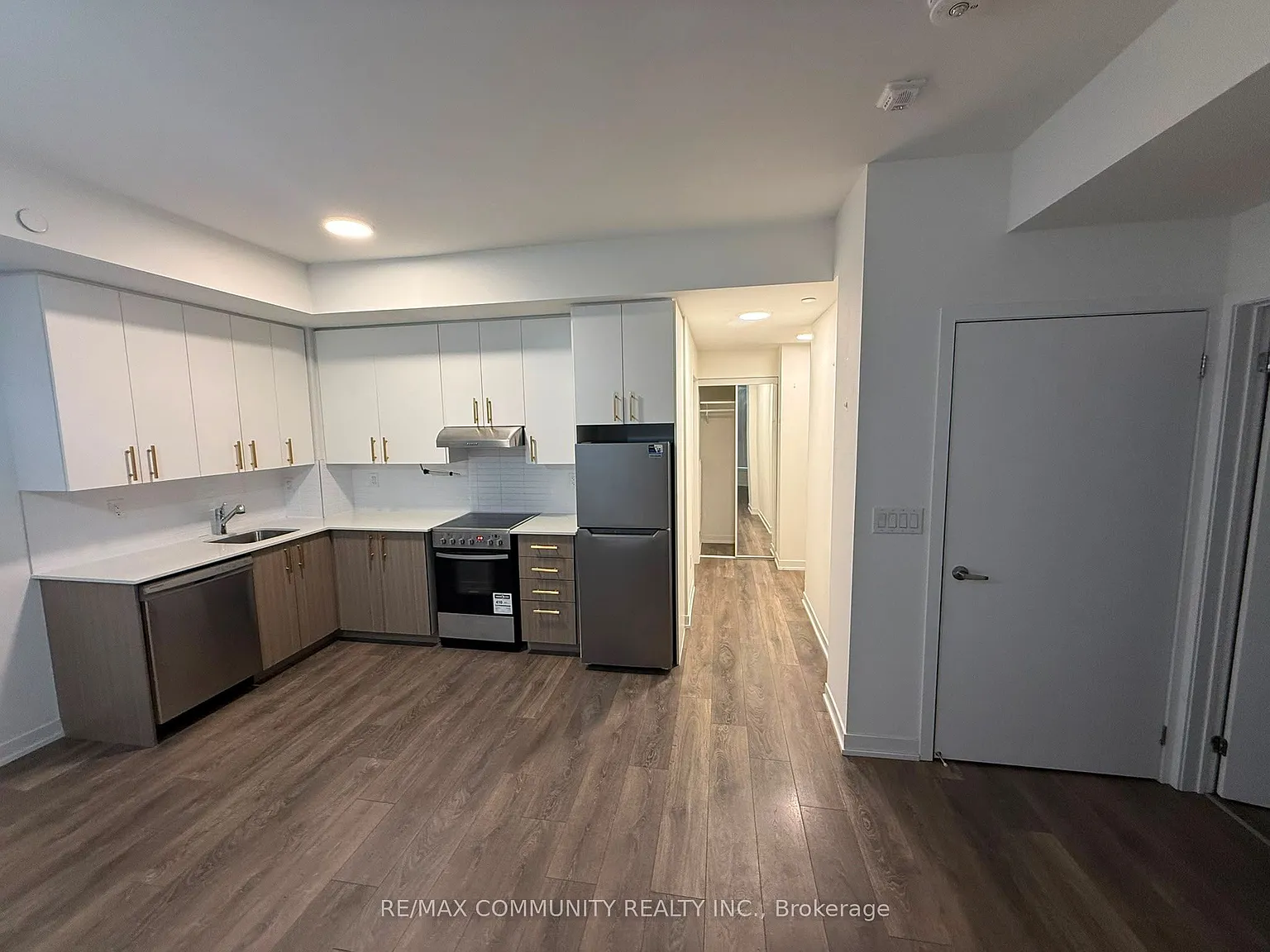 130 Canon Jackson Dr — Photo 4