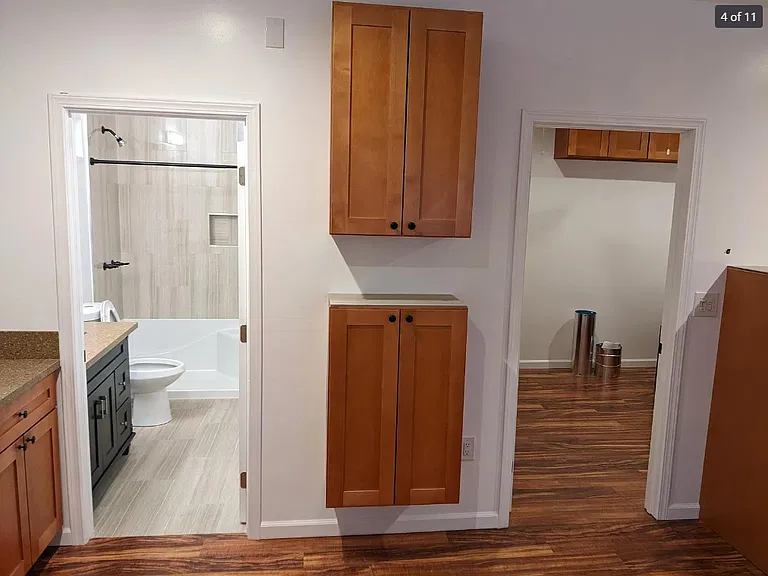 379 Casuda Canyon Dr #B — Photo 4