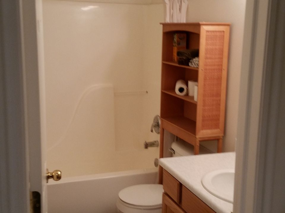 1st image of 3043 W Davencourt Loop