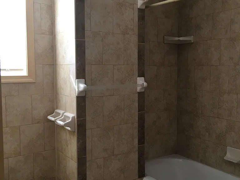 1002 N Madison St #1 — Photo 2