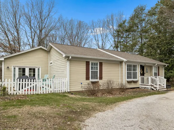 7114 White Oak Dr, Fairview, TN 37062