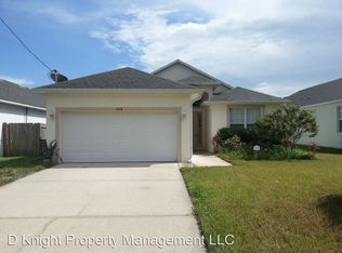 4418 College Dr, Orlando, FL 32811