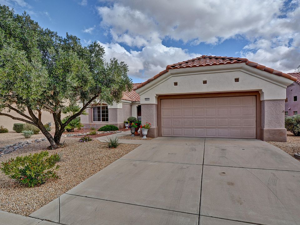 1st image of 22315 N Desperado Dr