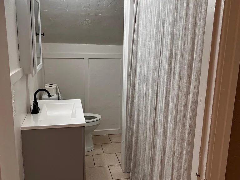 103 Prospect St #3 — Photo 10