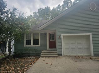 227 Elm St, Baldwin City, KS 66006