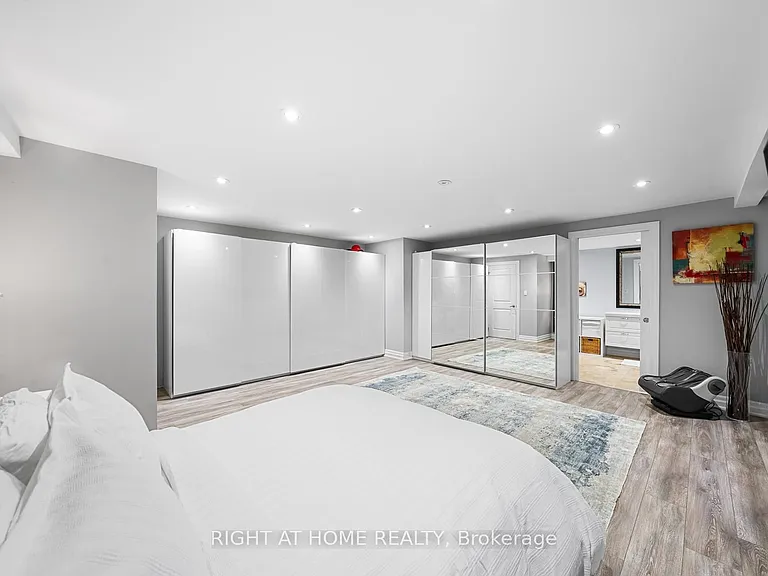 40 Heathview Ave — Photo 37