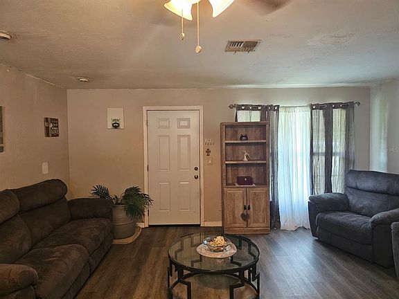 3rd image of 5203 SE 114TH STREET
