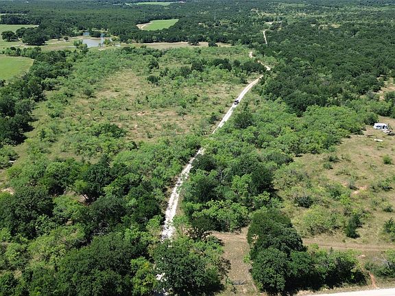 2nd image of County Road 433