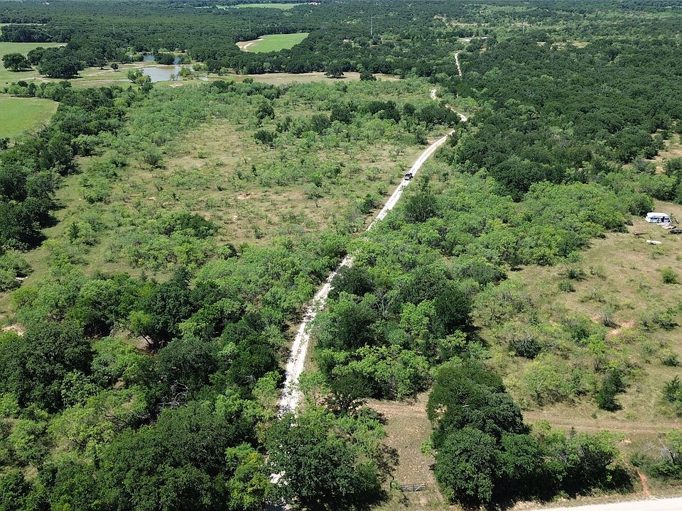 1st image of County Road 433