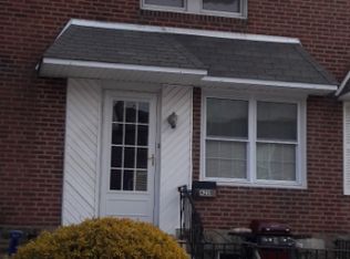 4239 Passmore St, Philadelphia, PA 19135