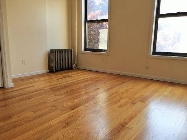 1st image of 957 67th St APT A7