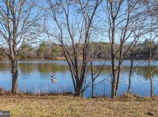 7705 Mount Blanc Rd, Hanover, MD 21076