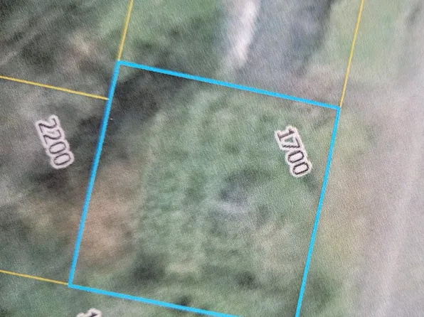 1700 Pacific Dr, Hammond, OR 97121