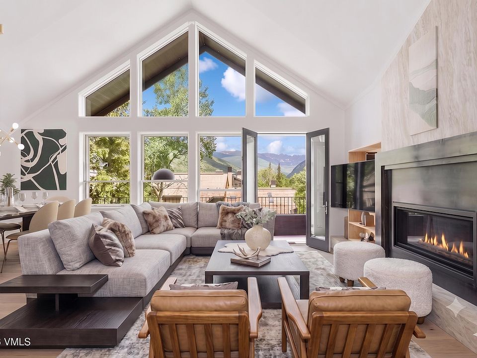 1st image of 600 Vail Valley Dr #310