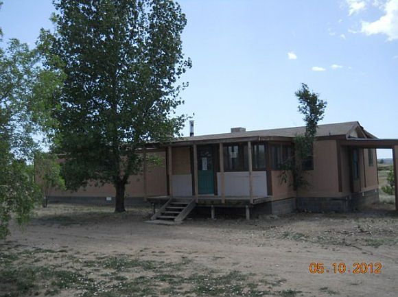 1st image of 2350 N Maricopa St