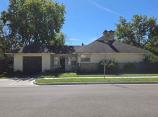 104 N Merkle Rd, Columbus, OH 43209