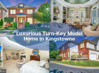 6326 Still Spring Pl, Alexandria, VA 22315