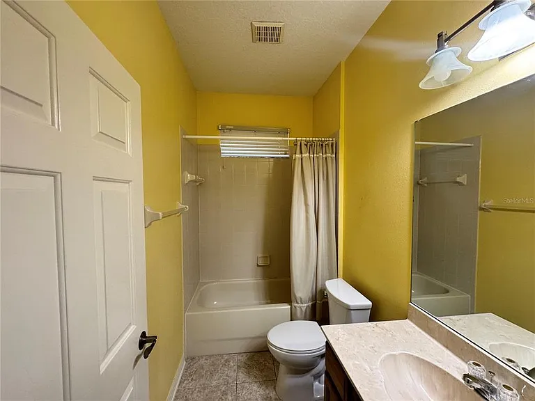 6823 Green Heron Dr — Photo 46