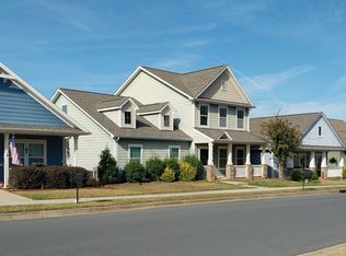 253 Harrison Ln, Locust, NC 28097