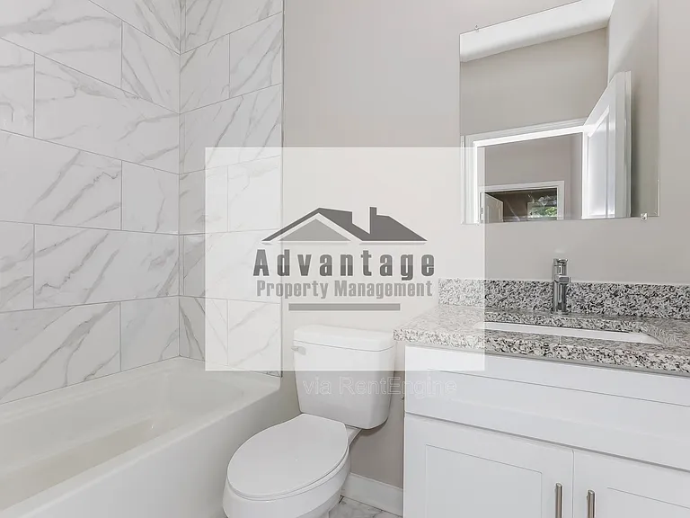 1536 Montreat Ave SW — Photo 14