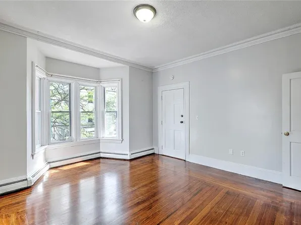 45 Arch St #2, Providence, RI 02907