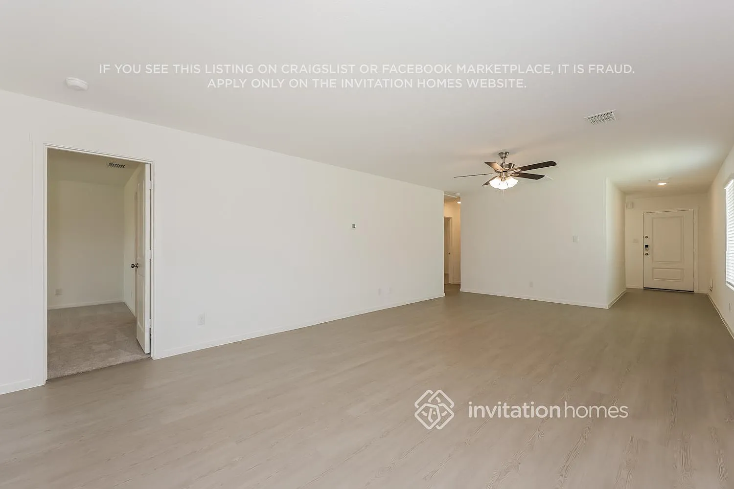 1205 Canyon Wren Drive Forney, TX 75126 — Photo 3